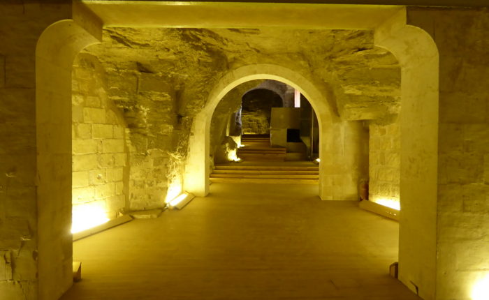 Kemet Travel- Egypt Spiritual Tours