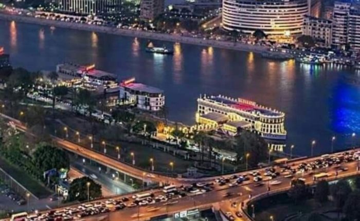 Kemet Travel- Egypt Spiritual Tours