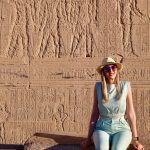Kemet Travel - Temple of Edfu