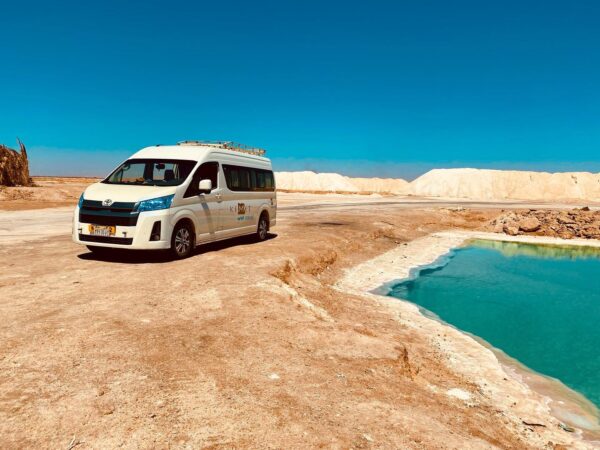 Awaiting product image