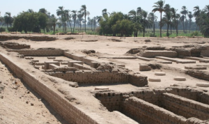 Exploring Hidden Gems in Egypt: Off the Beaten path