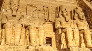 Exploring Hidden Gems in Egypt: Off the Beaten path