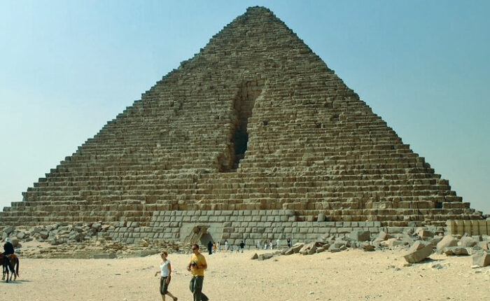 day-trip-the-unknown-Pyramids-Maidum-Hawara-and-El-Lahun